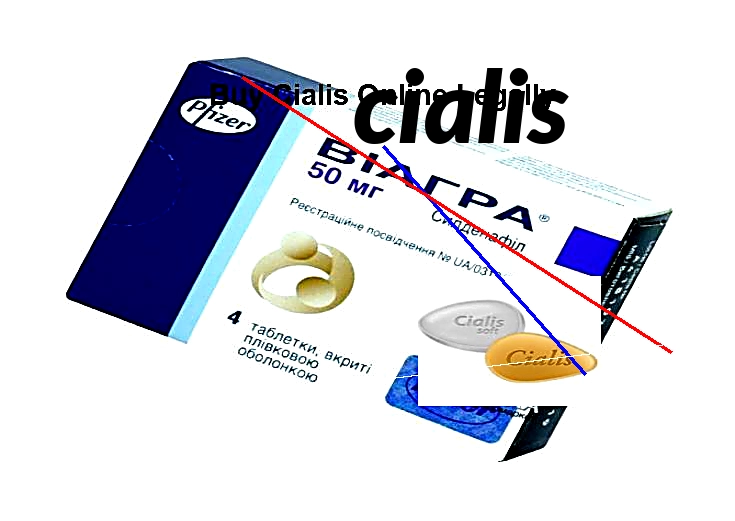 Cialis achat belgique